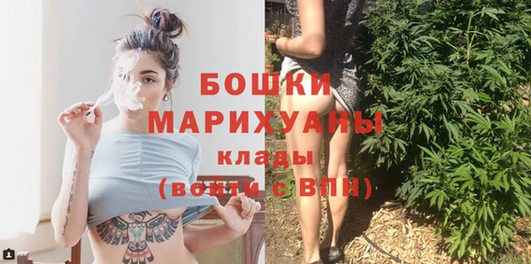 ALPHA PVP Лагань