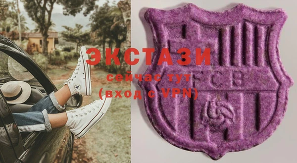 дурь Лабытнанги