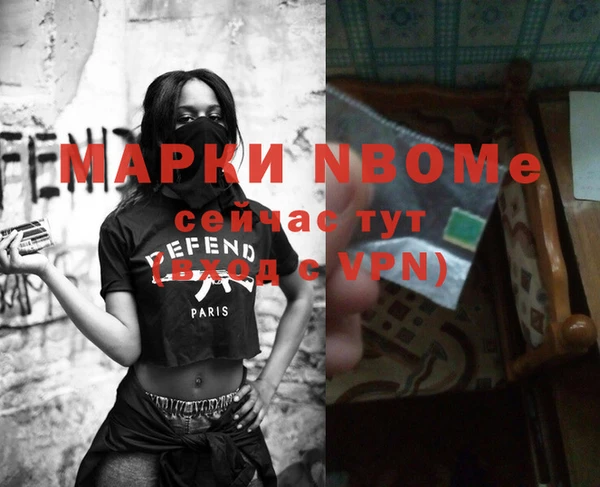 дурь Лабытнанги