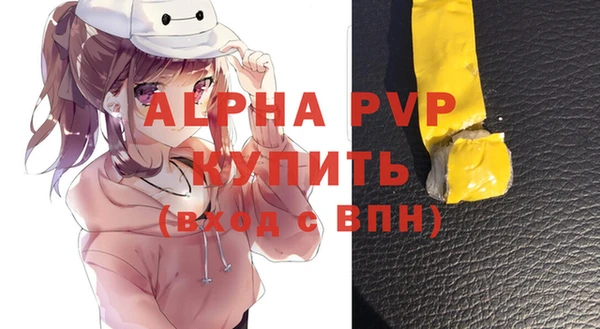 дурь Лабытнанги