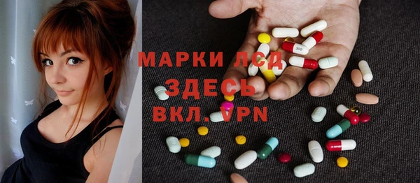 дурь Лабытнанги