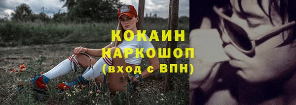 ALPHA PVP Лагань